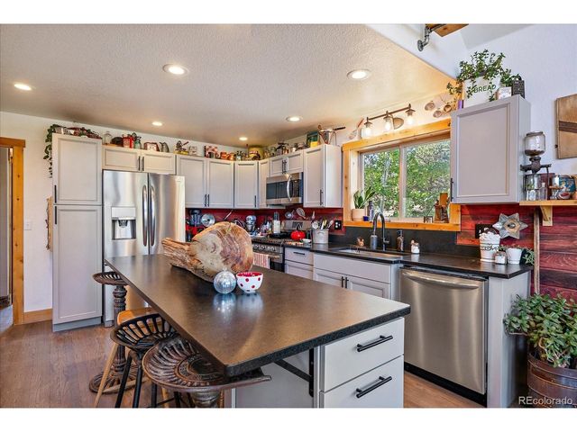 1720 Ute Trl, Como, CO 80432