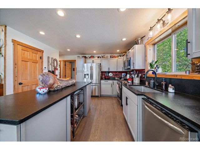 1720 Ute Trl, Como, CO 80432
