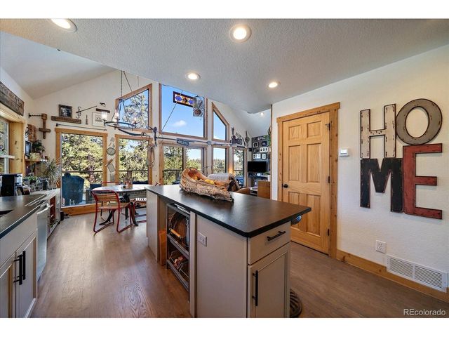 1720 Ute Trl, Como, CO 80432