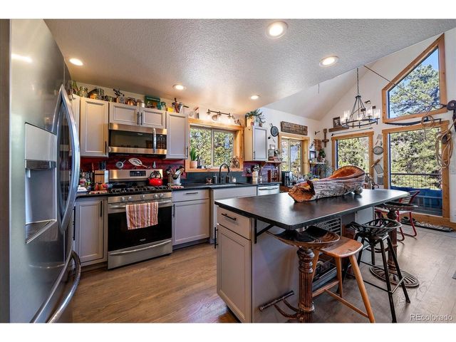 1720 Ute Trl, Como, CO 80432