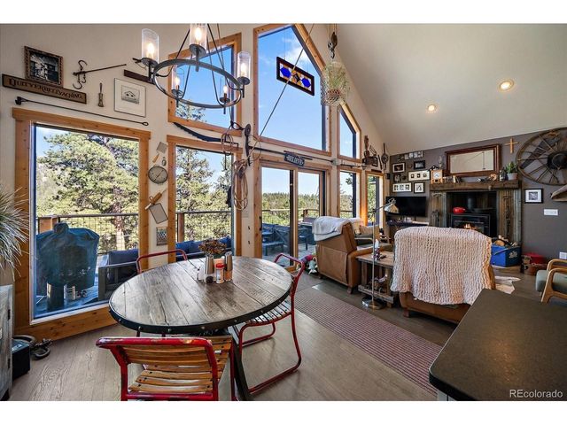 1720 Ute Trl, Como, CO 80432