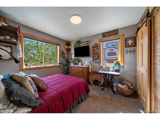 1720 Ute Trl, Como, CO 80432