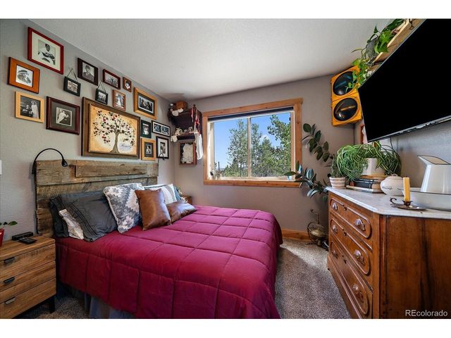 1720 Ute Trl, Como, CO 80432