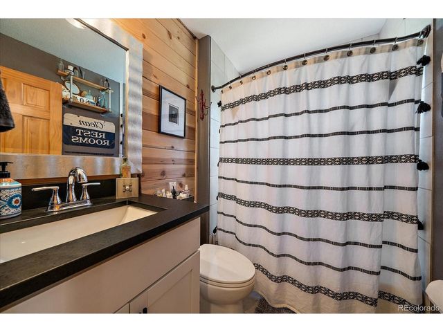 1720 Ute Trl, Como, CO 80432
