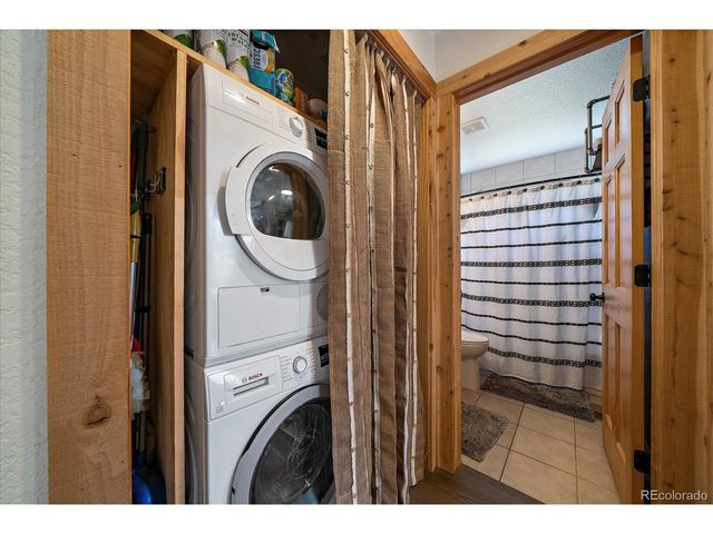 1720 Ute Trl, Como, CO 80432