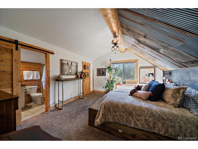 1720 Ute Trl, Como, CO 80432