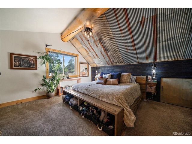 1720 Ute Trl, Como, CO 80432