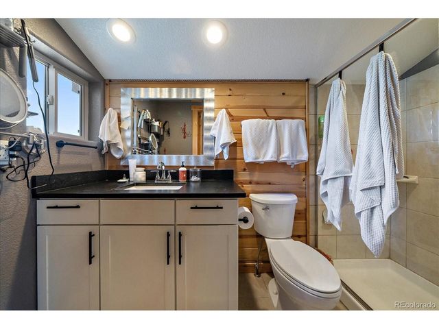1720 Ute Trl, Como, CO 80432