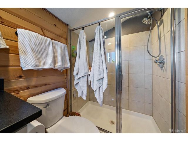 1720 Ute Trl, Como, CO 80432