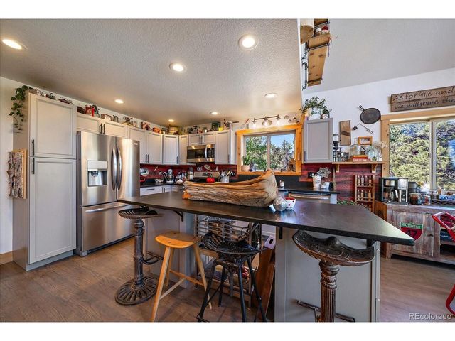1720 Ute Trl, Como, CO 80432