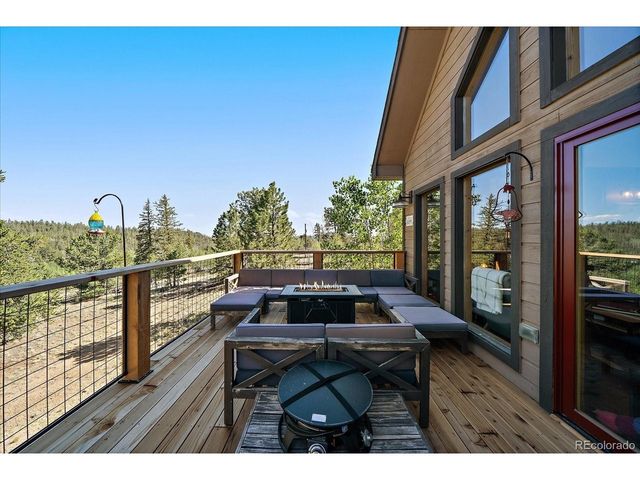 1720 Ute Trl, Como, CO 80432