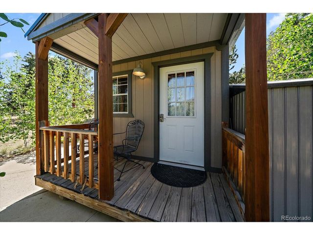 1720 Ute Trl, Como, CO 80432