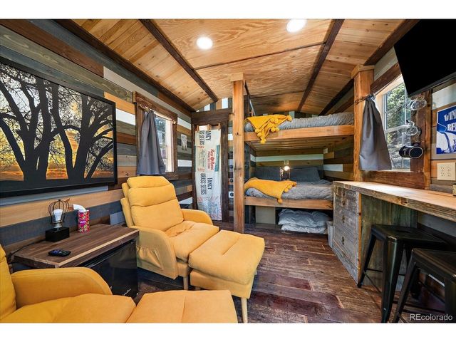 1720 Ute Trl, Como, CO 80432