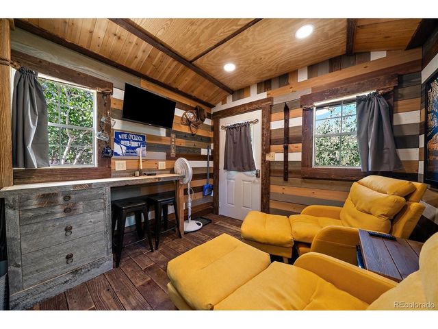 1720 Ute Trl, Como, CO 80432
