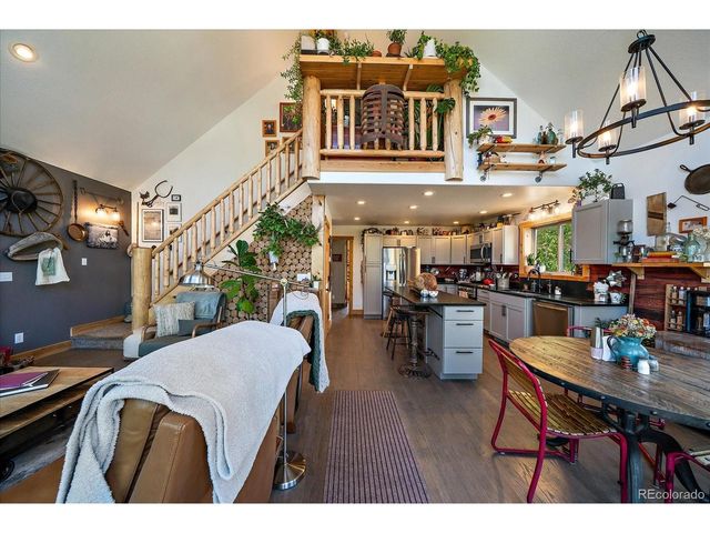 1720 Ute Trl, Como, CO 80432