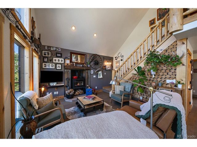 1720 Ute Trl, Como, CO 80432