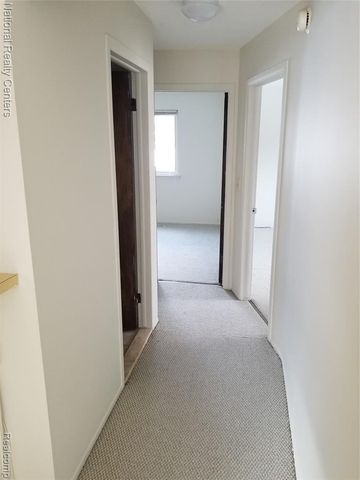 14200 Ivanhoe Drive 158, Sterling Heights, MI 48312