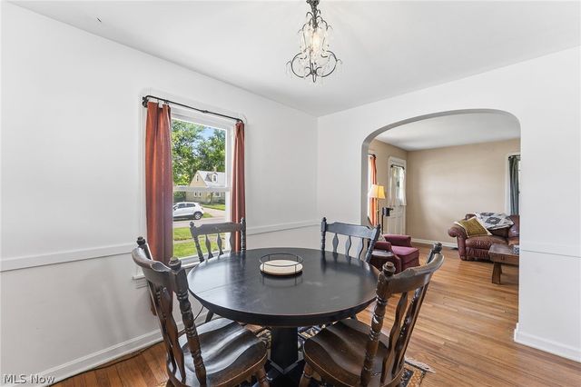 123 Lafayette Street, Elyria, OH 44035