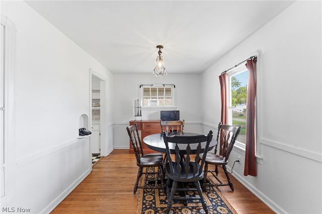 123 Lafayette Street, Elyria, OH 44035