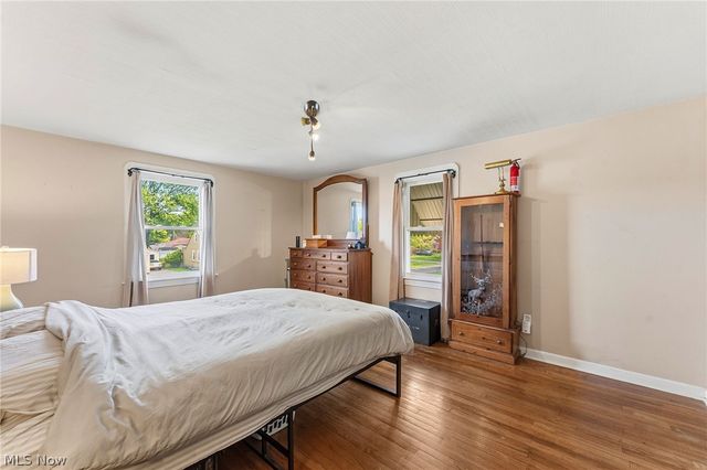 123 Lafayette Street, Elyria, OH 44035