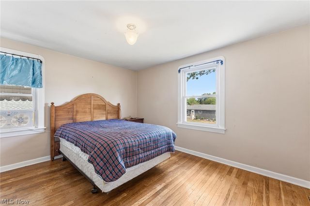 123 Lafayette Street, Elyria, OH 44035