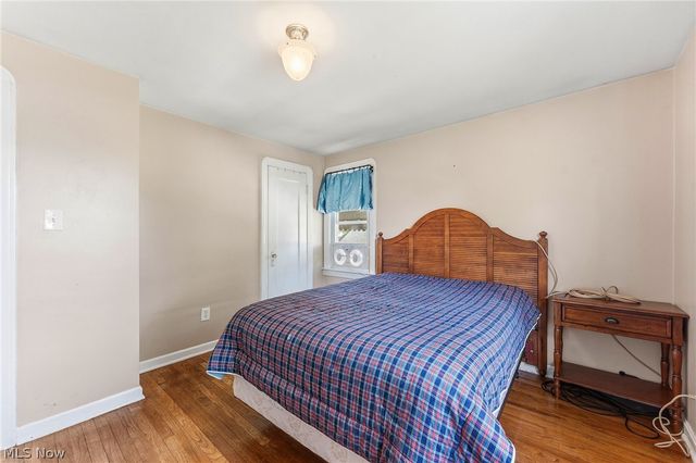 123 Lafayette Street, Elyria, OH 44035