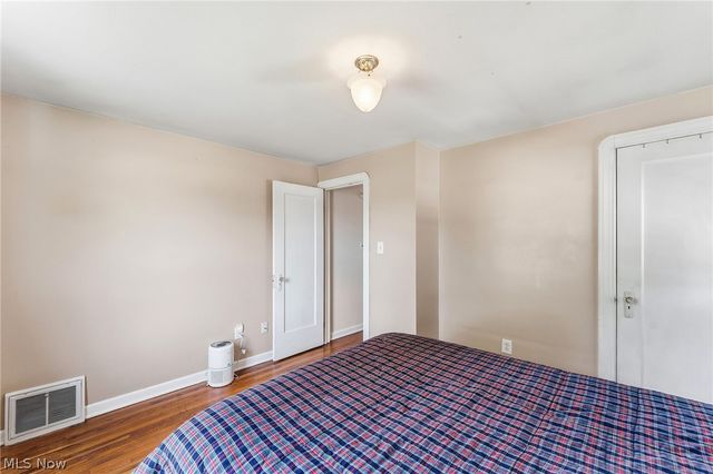 123 Lafayette Street, Elyria, OH 44035
