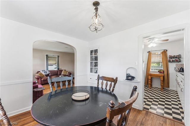 123 Lafayette Street, Elyria, OH 44035