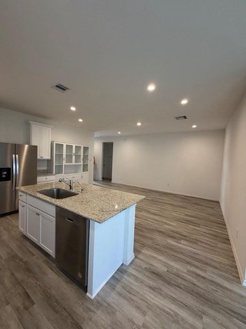 31138 Delamere Turn Trail, Fulshear, TX 77441