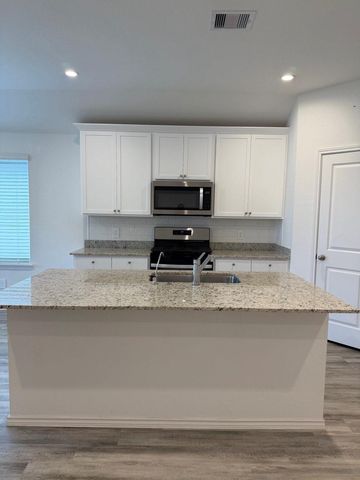 31138 Delamere Turn Trail, Fulshear, TX 77441