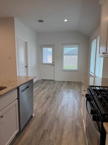 31138 Delamere Turn Trail, Fulshear, TX 77441