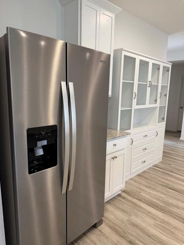 31138 Delamere Turn Trail, Fulshear, TX 77441