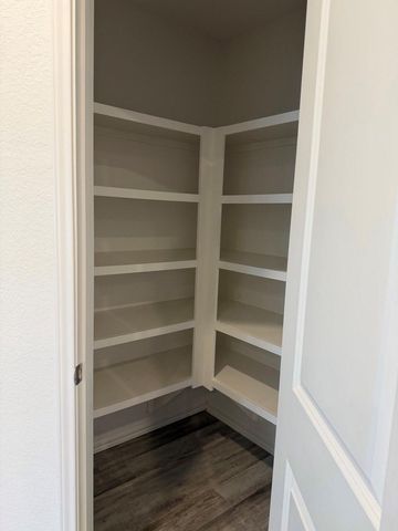 31138 Delamere Turn Trail, Fulshear, TX 77441