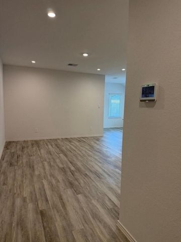 31138 Delamere Turn Trail, Fulshear, TX 77441