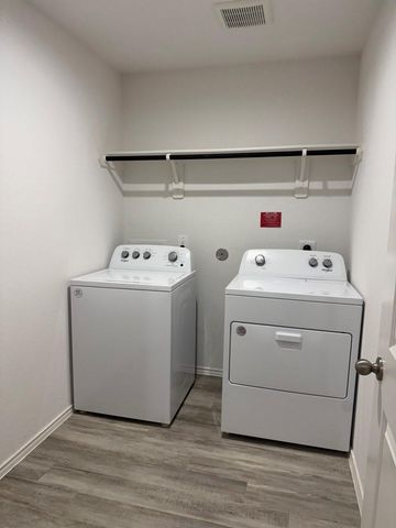 31138 Delamere Turn Trail, Fulshear, TX 77441