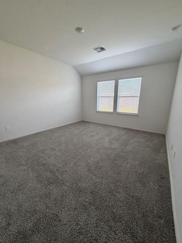 31138 Delamere Turn Trail, Fulshear, TX 77441