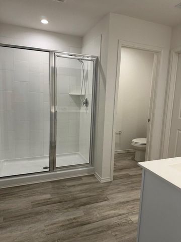 31138 Delamere Turn Trail, Fulshear, TX 77441