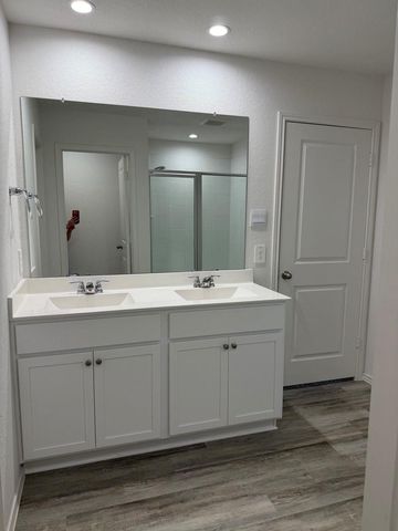 31138 Delamere Turn Trail, Fulshear, TX 77441