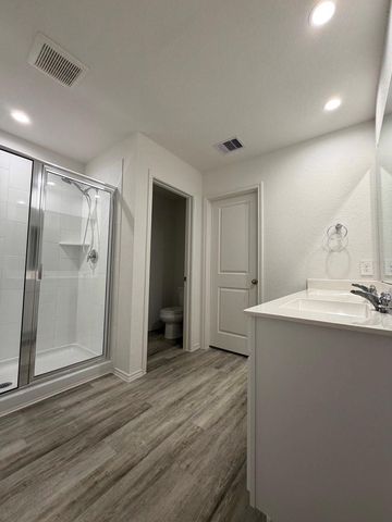 31138 Delamere Turn Trail, Fulshear, TX 77441