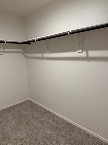 31138 Delamere Turn Trail, Fulshear, TX 77441