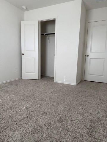 31138 Delamere Turn Trail, Fulshear, TX 77441