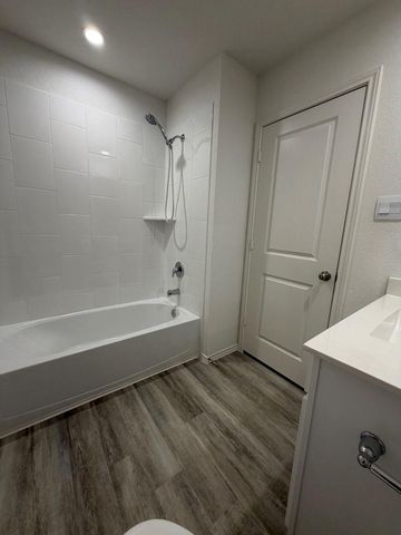 31138 Delamere Turn Trail, Fulshear, TX 77441