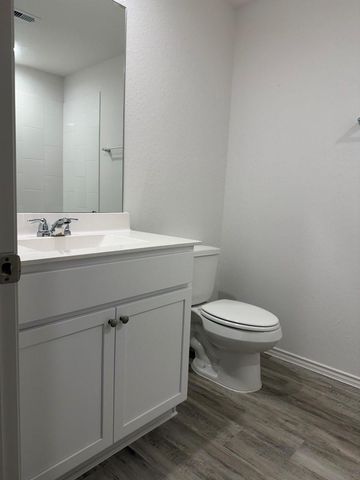 31138 Delamere Turn Trail, Fulshear, TX 77441