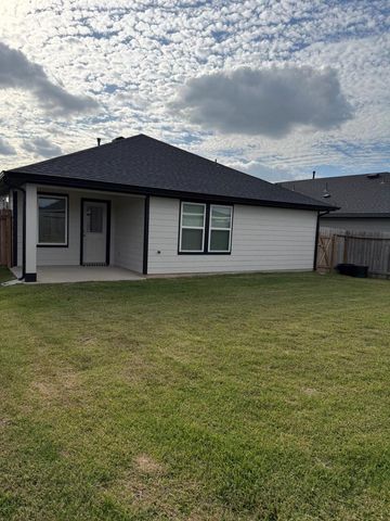 31138 Delamere Turn Trail, Fulshear, TX 77441