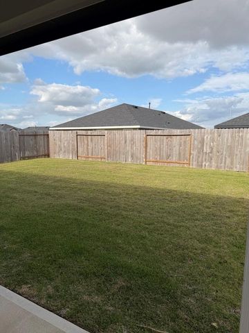 31138 Delamere Turn Trail, Fulshear, TX 77441