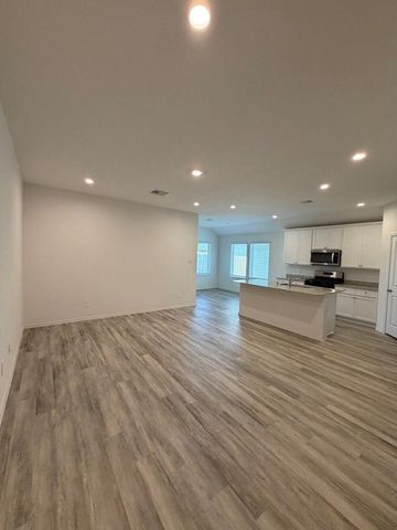 31138 Delamere Turn Trail, Fulshear, TX 77441