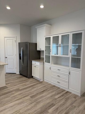 31138 Delamere Turn Trail, Fulshear, TX 77441