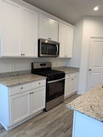 31138 Delamere Turn Trail, Fulshear, TX 77441