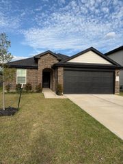31138 Delamere Turn Trail, Fulshear, TX 77441