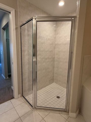 1739 N Dovetail Drive, Fort Pierce, FL 34982